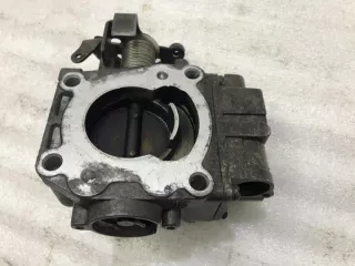 RTR50-68 Моновпрыск Nissan Almera N16 Арт e8824360, вид 5