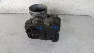 03C133062A Моновпрыск Volkswagen Golf 5 Арт e8824704, вид 1