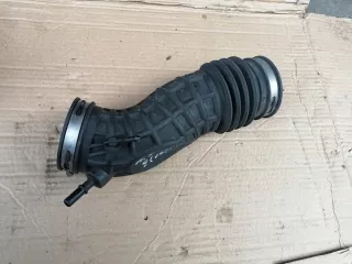 DS73-9R504-GE Гофра инжектора Ford Mondeo 5 Арт e8826261, вид 1