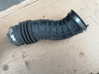 DS73-9R504-GE Гофра инжектора Ford Mondeo 5 Арт e8826261, вид 3