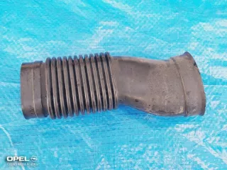 13427552 Гофра инжектора Opel Corsa E Арт e8826803, вид 1