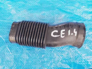 13427552 Гофра инжектора Opel Corsa E Арт e8826803, вид 2