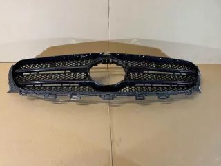 A2138880223 Решетка радиатора Mercedes E W213 Арт e8827119, вид 4
