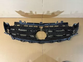 A2138880223 Решетка радиатора Mercedes E W213 Арт e8827119, вид 7