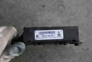 9800162780 Блок управления (другие) Citroen C4 2 Арт e8828532, вид 2