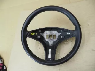 A2044603203 Руль Mercedes C W204 Арт e8829234, вид 1