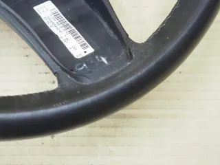 A2044603203 Руль Mercedes C W204 Арт e8829234, вид 8