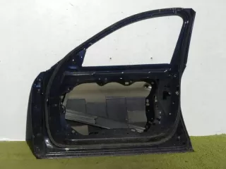 OSN2295 Дверь передняя правая BMW 5 F10/F11/GT F07 Арт e8829549, вид 2