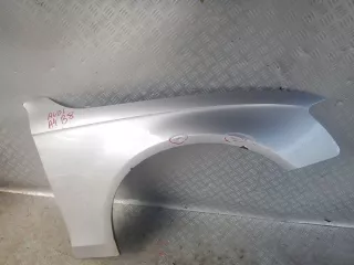 19811981HTHTHRTHHDRHDTH 8V5809838 Крыло переднее правое Audi A4 B8 Арт e8830300, вид 1