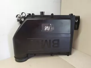 7583713 1371-7583713-03 Корпус воздушного фильтра Lifan x60 Арт e8831308, вид 3