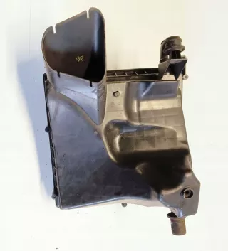 13272777 Корпус воздушного фильтра Opel Astra J Арт e8831601, вид 2