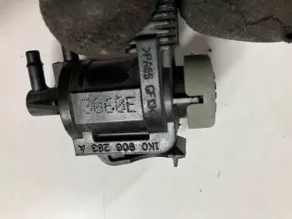 1K0906283A Клапан электромагнитный Audi A4 B8 Арт e8831776, вид 2