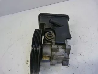 691900513 Насос гидроусилителя руля BMW 3 E46 Арт e8832267, вид 2
