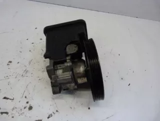 691900513 Насос гидроусилителя руля BMW 3 E46 Арт e8832267, вид 3