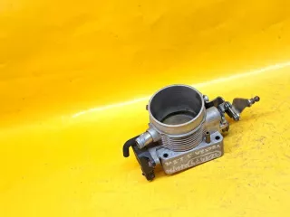  90573517 Моновпрыск Opel Vectra B Арт e8833005, вид 1
