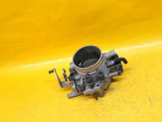  90573517 Моновпрыск Opel Vectra B Арт e8833005, вид 2