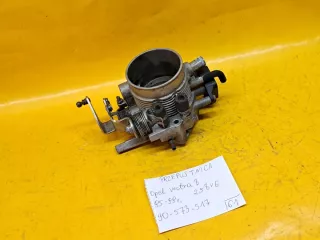  90573517 Моновпрыск Opel Vectra B Арт e8833005, вид 3
