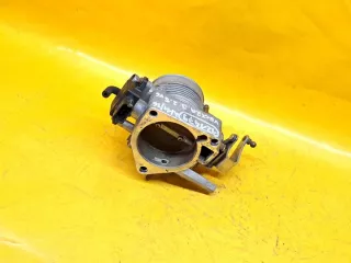  90573517 Моновпрыск Opel Vectra B Арт e8833005, вид 7