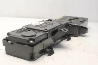248184342R Блок навигации Renault Scenic 3 Арт e8833512, вид 11