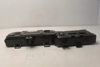 248184342R Блок навигации Renault Scenic 3 Арт e8833512, вид 8
