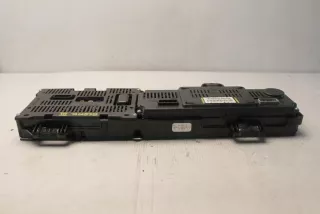 248184342R Блок навигации Renault Scenic 3 Арт e8833512, вид 9