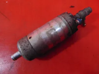 0580254950 0020915901 Насос топливный Mercedes SLK r170 Арт e8834093, вид 2