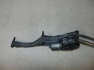 A2118200940 Механизм стеклоочистителя (трапеция дворников) Mercedes E W211 Арт e8834376, вид 4