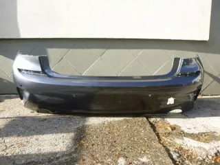  Бампер задний BMW 3 G20/G21 Арт e8835372, вид 1