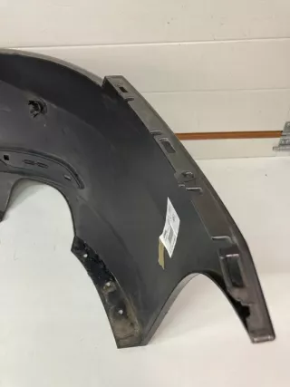  Бампер задний BMW Z4 E89 Арт e8835500, вид 13