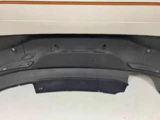  Бампер задний BMW Z4 E89 Арт e8835500, вид 14