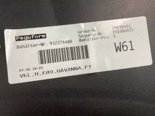  Бампер задний BMW Z4 E89 Арт e8835500, вид 15