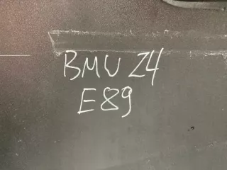  Бампер задний BMW Z4 E89 Арт e8835500, вид 16