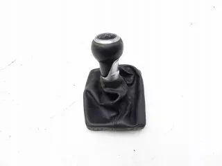  14685876951 Ручка кулисы КПП Audi A3 8P Арт e8835855, вид 1