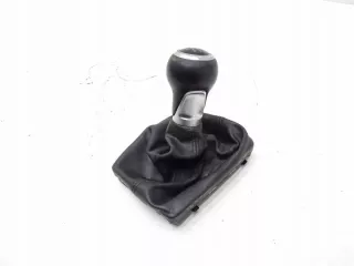  14685876951 Ручка кулисы КПП Audi A3 8P Арт e8835855, вид 2