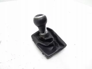 14685876951 Ручка кулисы КПП Audi A3 8P Арт e8835855, вид 3