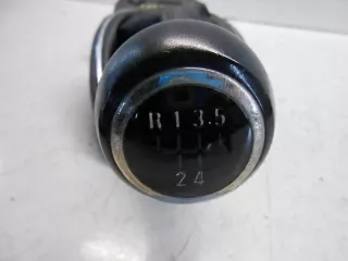  Ручка кулисы КПП Opel Corsa D Арт e8836288, вид 2