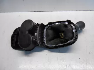  Ручка кулисы КПП Opel Corsa D Арт e8836288, вид 4