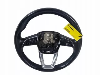 8W0419091DT Руль Audi S4 B9 Арт e8836863, вид 1