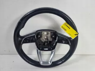8W0419091DT Руль Audi S4 B9 Арт e8836863, вид 2