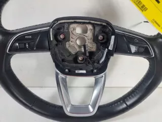8W0419091DT Руль Audi S4 B9 Арт e8836863, вид 3