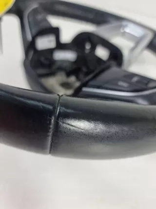 8W0419091DT Руль Audi S4 B9 Арт e8836863, вид 4
