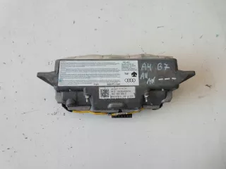 8E2880204B Подушка безопасности Audi A4 B7 Арт e8838501, вид 2