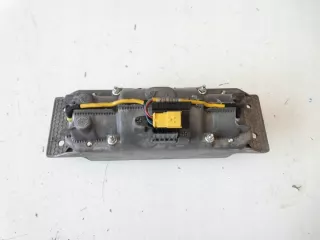 8E2880204B Подушка безопасности Audi A4 B7 Арт e8838501, вид 3