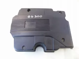 12601-46010 Декоративная крышка двигателя Lexus GS 2 Арт e8838783, вид 1