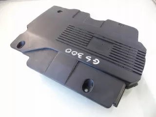 12601-46010 Декоративная крышка двигателя Lexus GS 2 Арт e8838783, вид 2