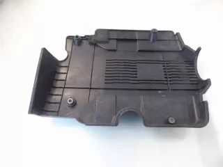 12601-46010 Декоративная крышка двигателя Lexus GS 2 Арт e8838783, вид 3