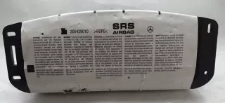A2048600005 2048600005 Подушка безопасности Mercedes C W204 Арт e8838949, вид 1