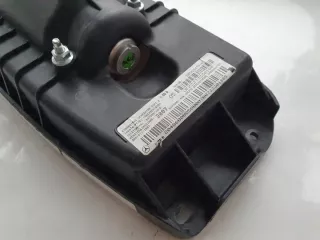 A2048600005 2048600005 Подушка безопасности Mercedes C W204 Арт e8838949, вид 2