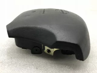 6014892 Подушка безопасности Nissan Almera N15 Арт e8839014, вид 4