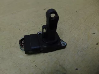 197400-2010 Расходомер воздуха Mazda 2 DE Арт e8841258, вид 3
